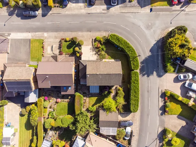 Photo 2 — Whitecroft Drive, Bury, BL8 2TR