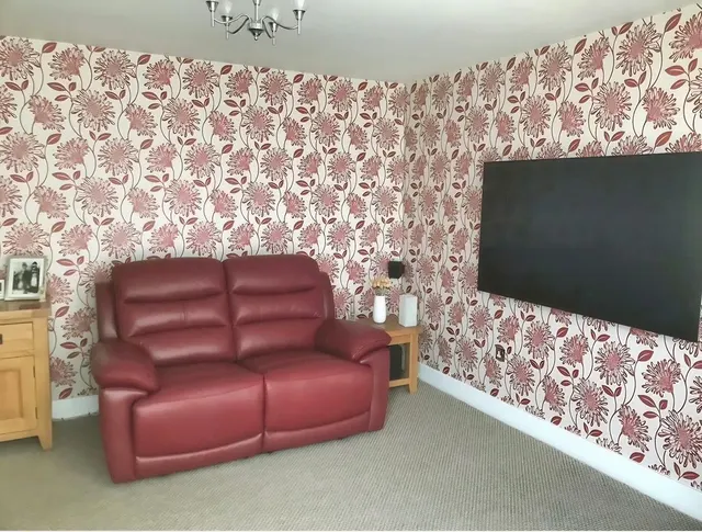 The Cedars Newcastle Upon Tyne NE4 7DX, NE4, photo 2