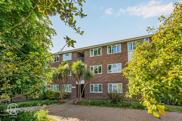 Photo 2 — Manor Court Road, London, W7 3HD