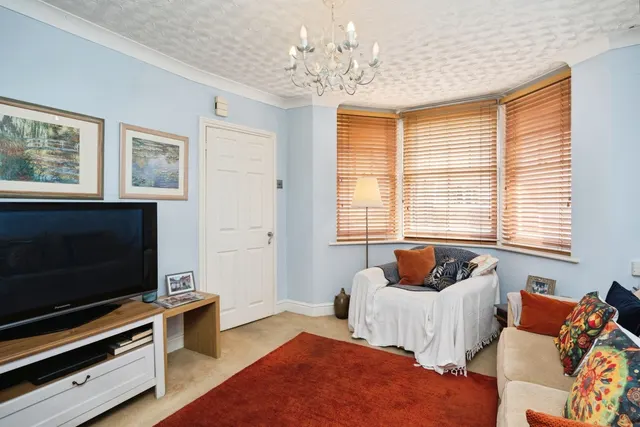 High Street, Burwash, TN19, photo 2