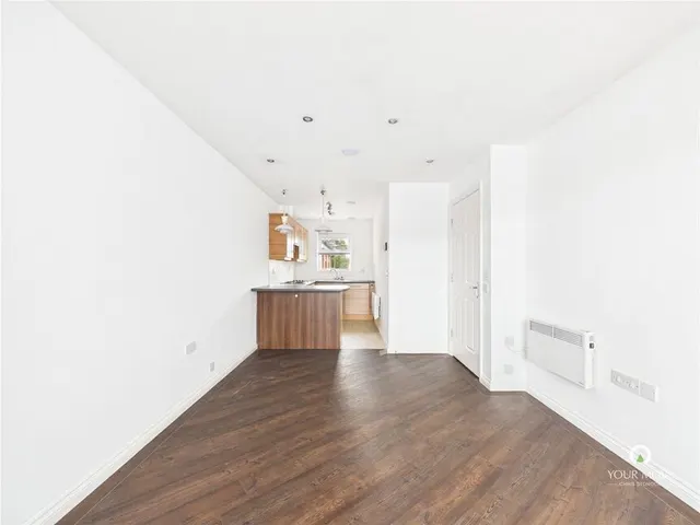 Highfield Rise, Chester Le Street, DH3, photo 2