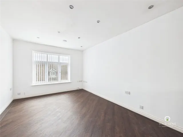 Highfield Rise, Chester Le Street, DH3, photo 3