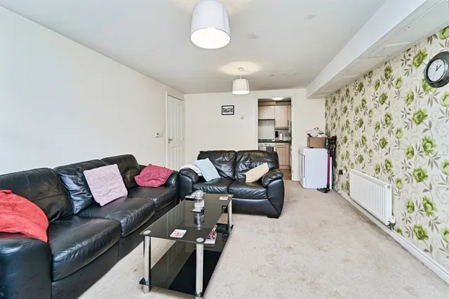 Westley Court, West Bromwich, B71, photo 2