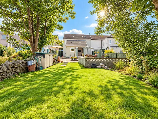 Gors Avenue, Cockett, SA1, photo 2