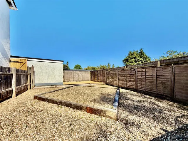 Churston Way, Brixham, photo 2