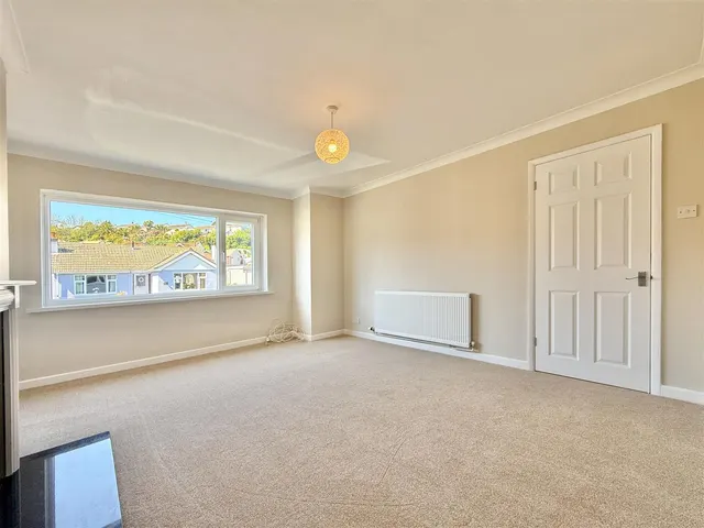 Churston Way, Brixham, photo 3