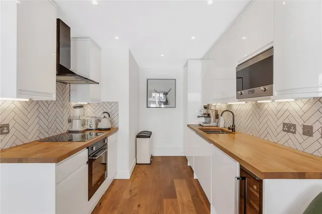 Orsman Road, Haggerston, N1, photo 2
