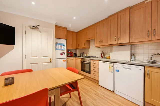 Wykeham Terrace, Winchester, SO23, photo 2