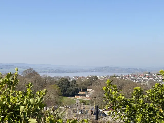 Photo 2 — Hamilton Lane, Exmouth, EX8 2JT