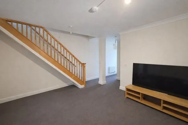 Photo 3 — Wycliffe Road, Bournemouth BH9 1JP