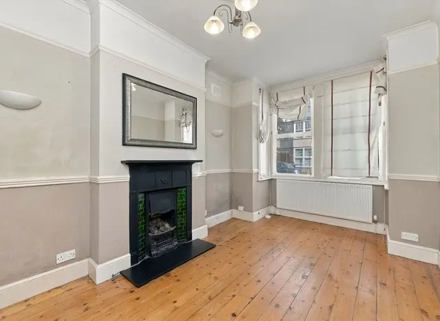 Auckland Road, Kingston Upon Thames, KT1, photo 2