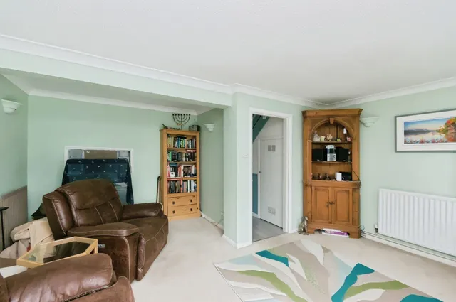 Great Oak, Hurst Green, TN19, photo 2