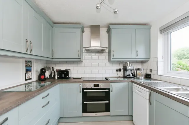 Great Oak, Hurst Green, TN19, photo 3