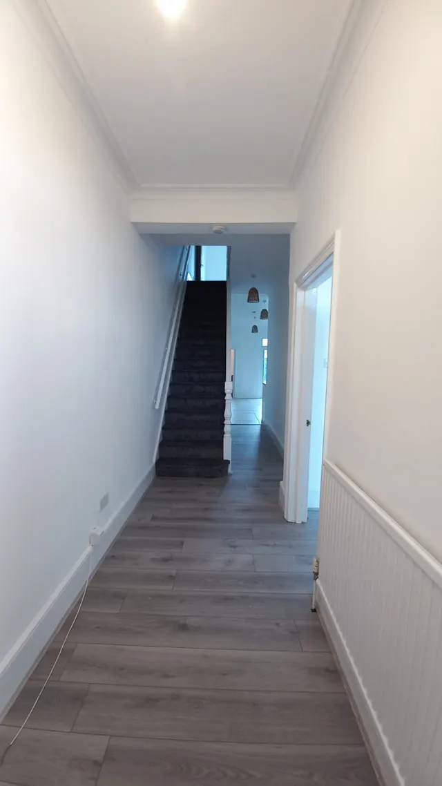 Photo 2 — 4 Bedroom house in heart of Westcliff on Sea