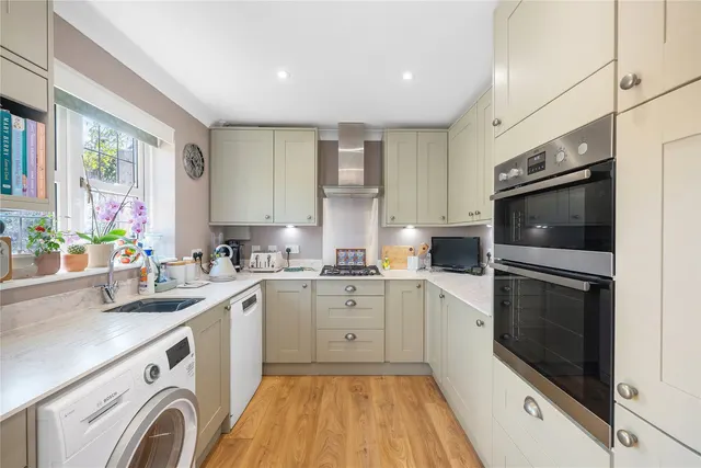 Tudor Road, Beckenham, BR3, photo 3