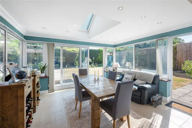 Tudor Road, Beckenham, BR3, photo 2