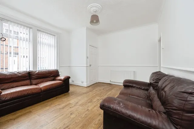 Hercules Street, Darlington, DL1, photo 3