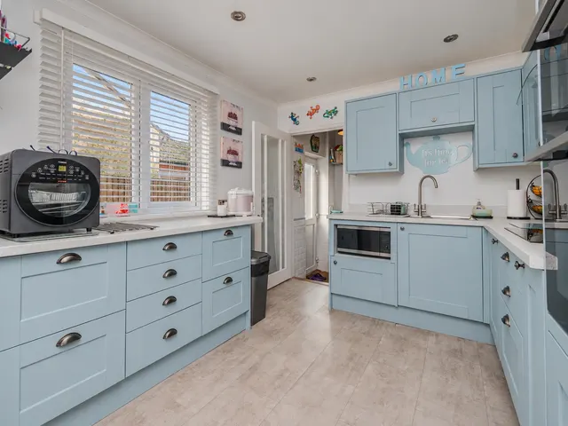 Key Street, Sittingbourne, ME10, photo 3