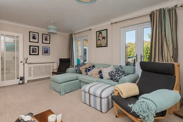 Key Street, Sittingbourne, ME10, photo 2