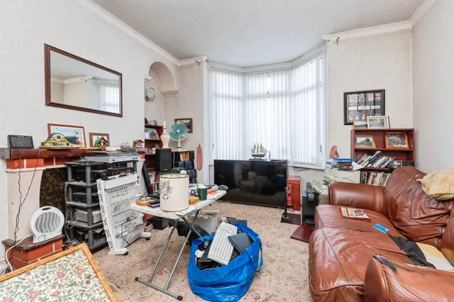 Chester Road, Hartlepool, TS26, photo 2