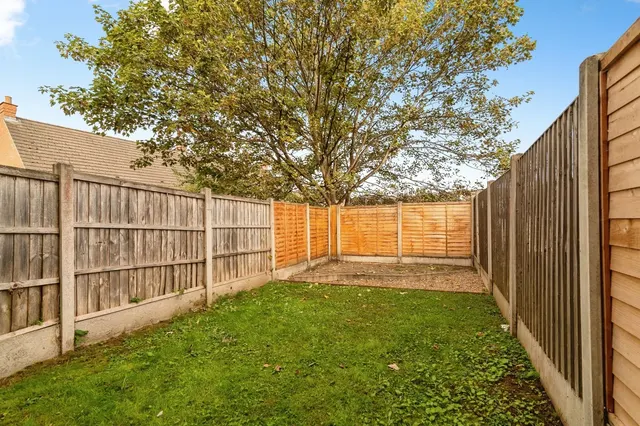 Primrose Street, Nottingham, NG4, photo 2