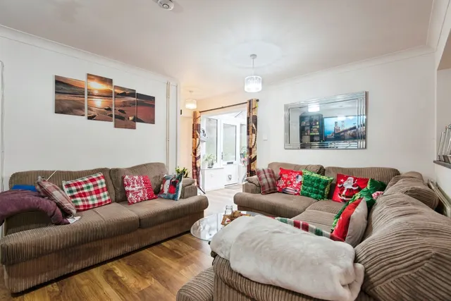 Brunswick Close, Biggleswade, SG18, photo 2