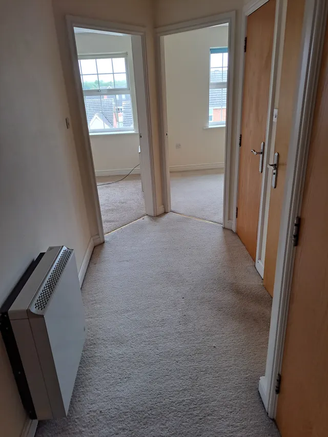 Heritage Way, Hamilton, Leicester, LE5, photo 1