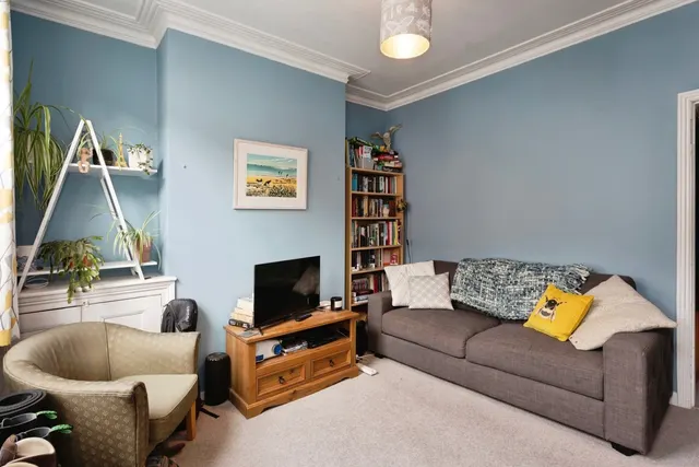 Burder Street, Loughborough, LE11, photo 3