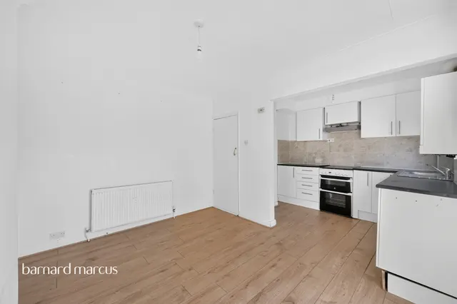 Kingston Road, New Malden, KT3, photo 2