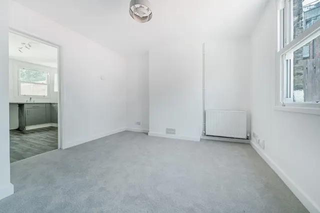 Bridgewater Terrace, Windsor, photo 3