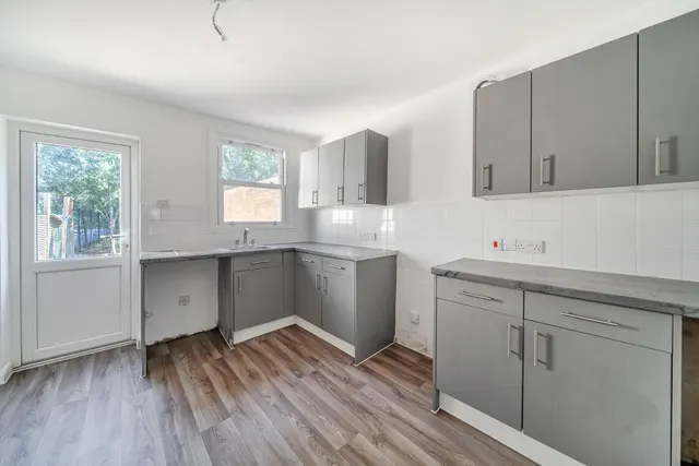 Bridgewater Terrace, Windsor, photo 2
