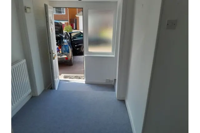Photo 2 — The Hawnelands, Halesowen