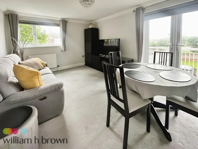 Vista Road, Clacton-On-Sea, CO15, photo 2