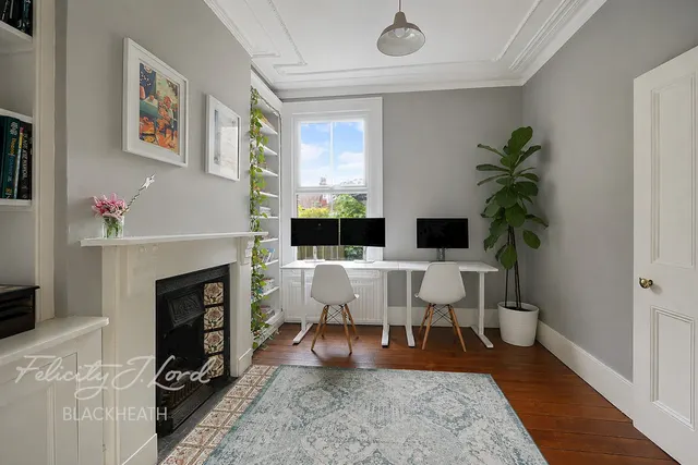 Inverine Road, Charlton, photo 3