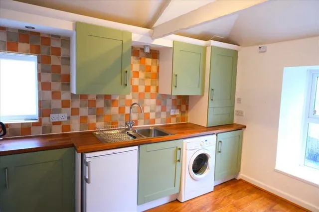 North Road East, Plymouth, PL4, photo 2