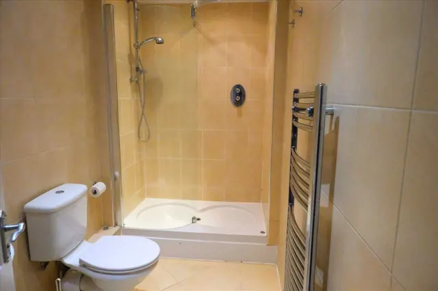 North Road East, Plymouth, PL4, photo 3