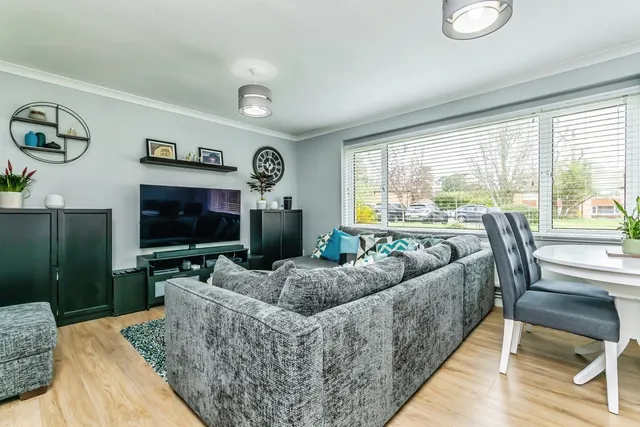 Photo 2 — Furrows Place, Caterham, Surrey, CR3