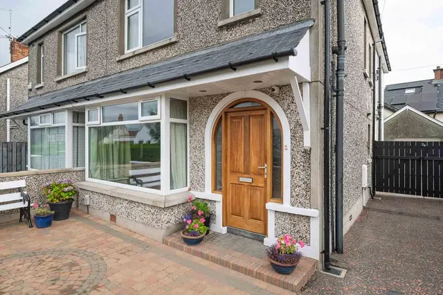 Park Avenue, holywood, BT18, photo 2