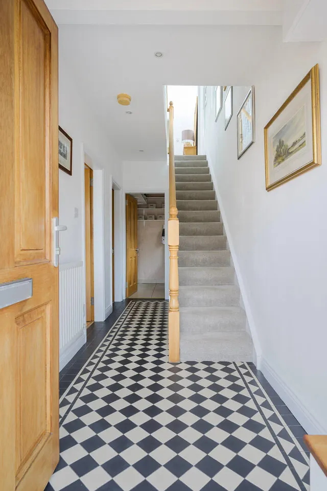 Park Avenue, holywood, BT18, photo 3