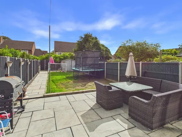 Elmbridge Road, Gloucester, photo 3