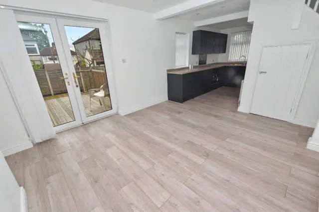 Kellett Road, Leeds, LS12, photo 3