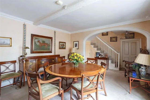 Church Street, Lacock, SN15, photo 3