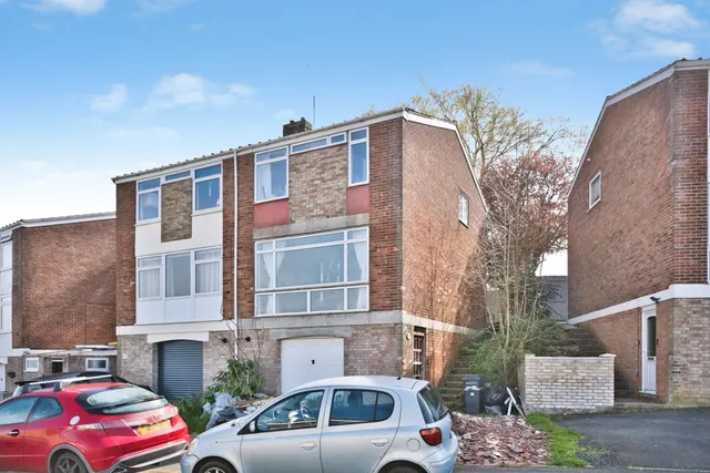 Yew Tree Close, Yeovil, BA20, photo 1