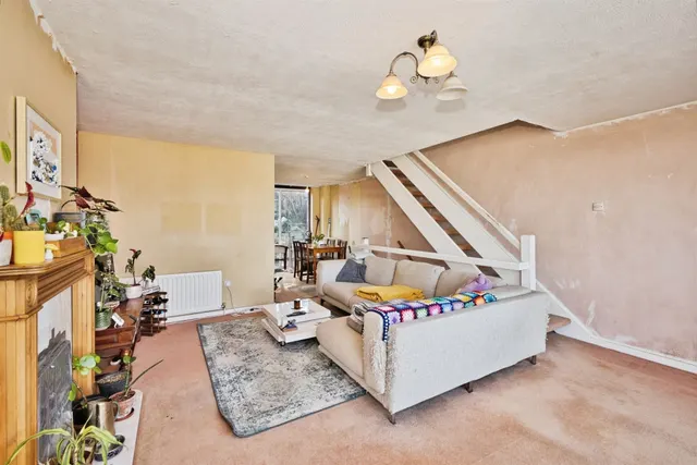 Yew Tree Close, Yeovil, BA20, photo 3