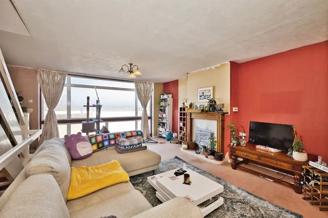 Yew Tree Close, Yeovil, BA20, photo 2