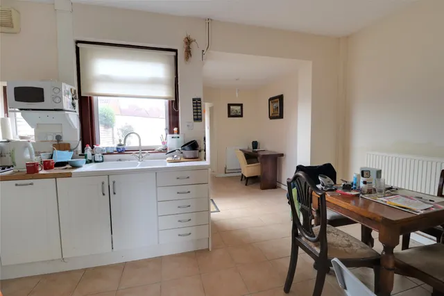 Meadow Terrace, Minehead, TA24, photo 2