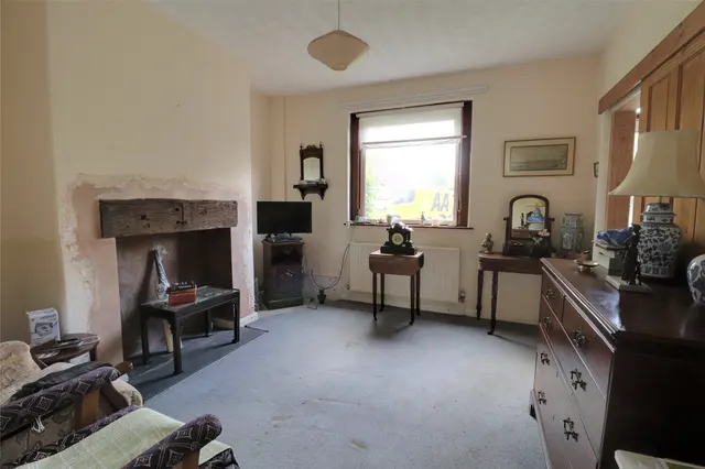 Meadow Terrace, Minehead, TA24, photo 3