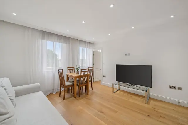 Ebury Street, Belgravia, SW1W, photo 3