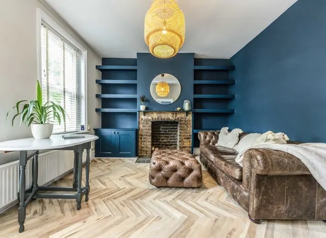 Crown Road, St Margarets, TW1, photo 2