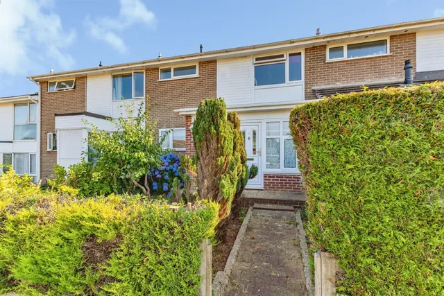 Arden Drive, Torquay, photo 1